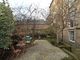 Thumbnail Flat for sale in Gayfield Square, New Town, Edinburgh