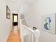 Thumbnail Terraced house for sale in Victoria Park Road, London