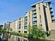 Thumbnail Flat for sale in Court View House, Aalborg Place, City Centre, Lancaster