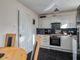 Thumbnail Link-detached house for sale in Swallows End, Plymstock, Plymouth