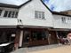 Thumbnail Retail premises to let in 5 French Row, St. Albans, Hertfordshire