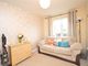 Thumbnail Terraced house for sale in New Forest Way, Middleton, Leeds