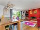 Thumbnail Detached house for sale in Teg Down Meads, Winchester