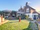 Thumbnail Cottage for sale in The Street, Framfield, Uckfield