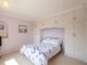 Thumbnail Bungalow for sale in Dawsons Lane, Barwell, Leicester