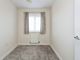 Thumbnail Semi-detached house for sale in Heath Road, Coxheath, Maidstone