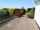 Thumbnail Detached house for sale in Park Road, Clevedon, North Somerset