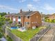 Thumbnail Semi-detached house for sale in The Furlongs, Ingatestone