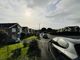 Thumbnail Detached house for sale in Mumbles Head Park, Pembrey, Burry Port