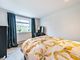 Thumbnail Terraced house for sale in Churchdown, Bromley