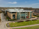 Thumbnail Office for sale in Maple Cross House, Denham Way, Rickmansworth