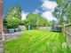 Thumbnail Detached house for sale in Occupation Lane, Edwinstowe