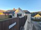 Thumbnail Semi-detached house for sale in Tresillian, Truro