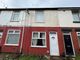 Thumbnail Semi-detached house for sale in St. Marys Road Goldthorpe, Rotherham, South Yorkshire