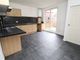 Thumbnail Terraced house to rent in Straight Lane, Goldthorpe, Rotherham