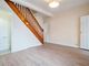 Thumbnail Terraced house for sale in Manchester Road, Manchester, Lancashire