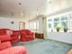 Thumbnail Semi-detached bungalow for sale in Devonshire Drive, Rugeley