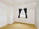 Thumbnail Semi-detached house for sale in Copley Walk, Nantwich, Cheshire