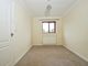 Thumbnail Terraced house for sale in Taffs Street, Tongwynlais, Cardiff