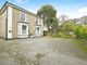 Thumbnail Detached house for sale in Pendarves Road, Camborne, Cornwall