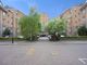 Thumbnail Flat for sale in Homer Drive, London