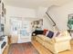 Thumbnail Terraced house for sale in Arminger Road, London