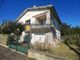 Thumbnail Villa for sale in Saint-Gaudens, Midi-Pyrenees, 31800, France