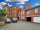 Thumbnail Flat for sale in Waterside Lane, Colchester