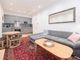 Thumbnail Flat for sale in 196, Queens Gate, Knightsbridge