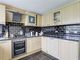 Thumbnail Semi-detached house for sale in Coningswath Road, Carlton, Nottinghamshire
