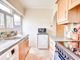 Thumbnail Semi-detached house for sale in The Ridgeway, Westcliff-On-Sea