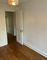 Thumbnail Flat to rent in Trinity Road, Wimbledon