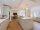 Thumbnail Semi-detached house for sale in Drive Spur, Kingswood, Tadworth
