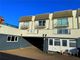 Thumbnail Flat for sale in Shelly Court, Pierhead, Exmouth, Devon