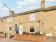 Thumbnail Terraced house for sale in Prospect Place, Lowestoft