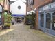 Thumbnail Retail premises to let in Unit 12 Westbrook Walk, Alton