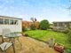 Thumbnail Semi-detached house for sale in Bowbridge Gardens, Bottesford, Nottingham, Leicestershire