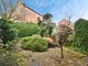 Thumbnail Town house for sale in Deane Court, Stapeley, Nantwich, Cheshire