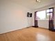 Thumbnail Flat to rent in Dairyground Road, Bramhall, Stockport