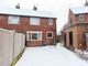 Thumbnail Semi-detached house for sale in Chester Drive, Ramsbottom, Bury, Greater Manchester