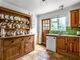 Thumbnail Bungalow for sale in Underhill Road, Newdigate, Dorking, Surrey