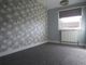 Thumbnail Property to rent in Gamston Walk, Corby