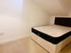 Thumbnail Flat to rent in City Road, Roath, Cardiff