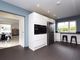 Thumbnail Detached house for sale in Southborough Road, Bickley, Bromley