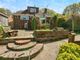 Thumbnail Bungalow for sale in Rock Lane, Hastings, East Sussex