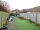 Thumbnail Terraced house for sale in Astral Gardens, Hamble, Southampton, Hampshire