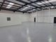 Thumbnail Industrial to let in Unit 3 Carvers Trading Estate, Southampton Road, Ringwood