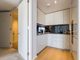 Thumbnail Flat to rent in Newfoundland Place, Canary Wharf, London