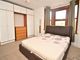 Thumbnail Terraced house for sale in Lakedale Road, London