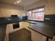 Thumbnail Flat for sale in Magnolia House, 111 High Road, Loughton, Essex